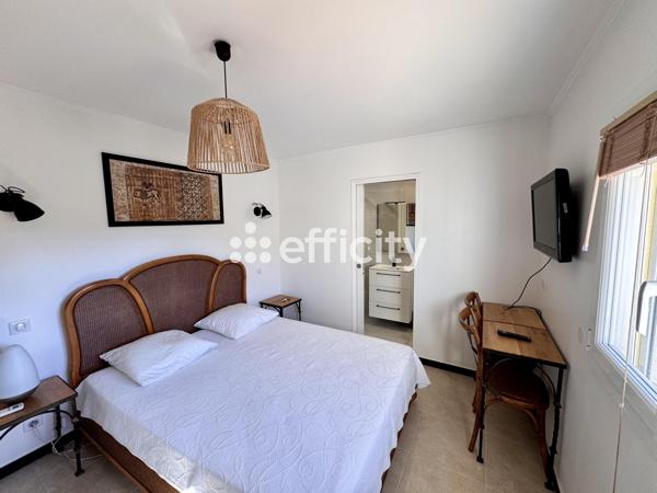 Maison 6 pièces - 151 m² Exclusivité