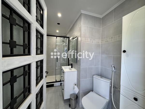 Maison 6 pièces - 151 m² Exclusivité