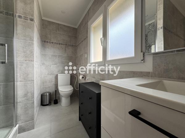 Maison 6 pièces - 151 m² Exclusivité