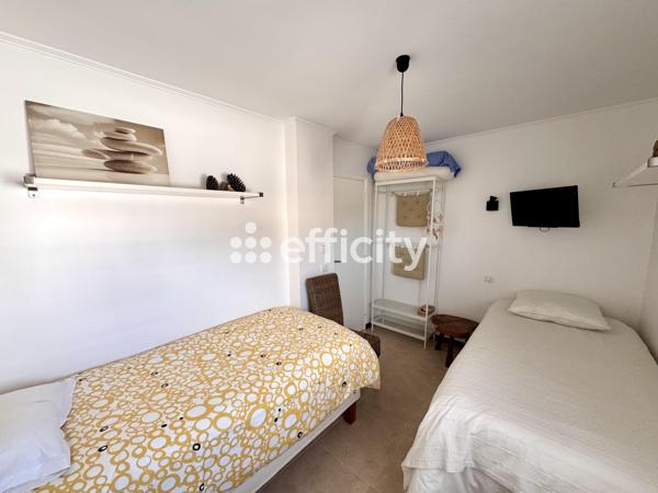Maison 6 pièces - 151 m² Exclusivité
