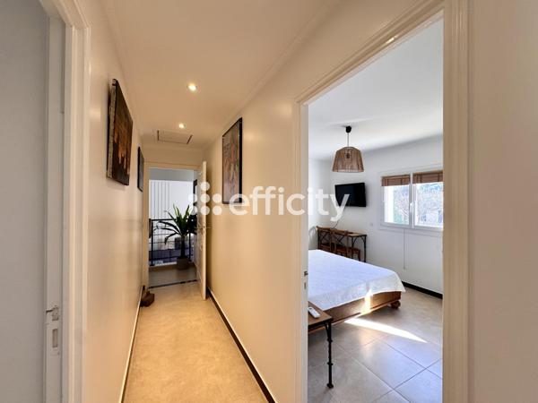 Maison 6 pièces - 151 m² Exclusivité