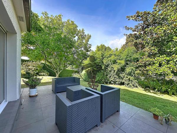 Vente                                                      Maison
                        
                                         123 m2                     à Grugies