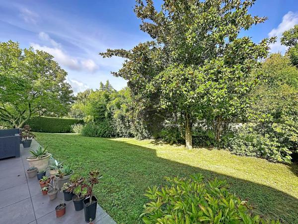 Vente                                                      Maison
                        
                                         123 m2                     à Grugies