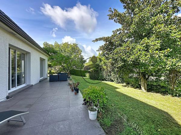 Vente                                                      Maison
                        
                                         123 m2                     à Grugies