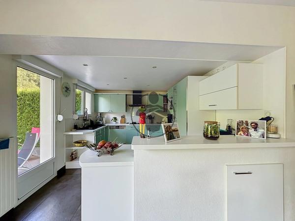 Vente                                                      Maison
                        
                                         123 m2                     à Grugies