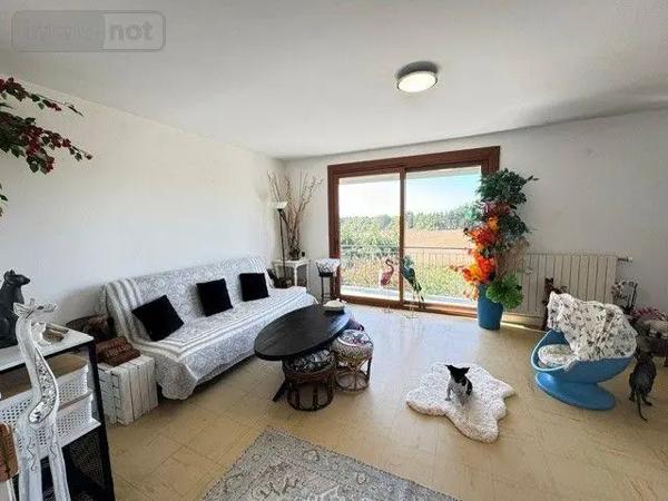 Achat - Maison | Maison Quimperlé 29300 6 pièces 123 m 2 2076 m 2