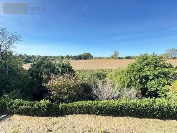 Achat - Maison | Maison Quimperlé 29300 6 pièces 123 m 2 2076 m 2