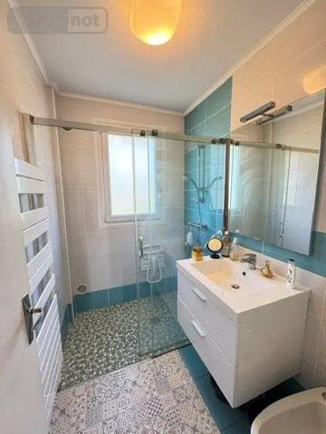 Achat - Maison | Maison Quimperlé 29300 6 pièces 123 m 2 2076 m 2