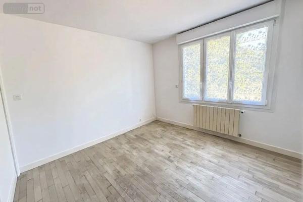 Achat - Maison | Maison Quimperlé 29300 6 pièces 123 m 2 2076 m 2