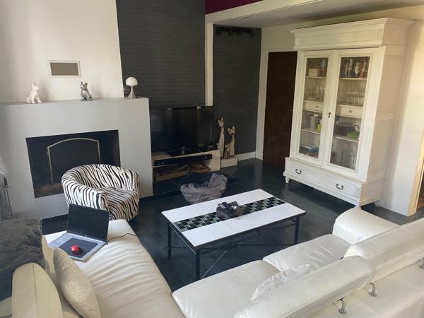 Mérignac (33700) AU CALME DU CENTRE VILLE DE MERIGNAC