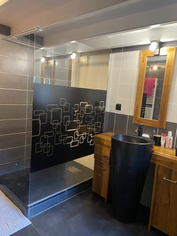 Mérignac (33700) AU CALME DU CENTRE VILLE DE MERIGNAC