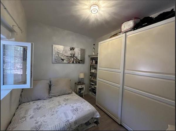 Maison à vendre |  Sète |  4 pièces | 78 m²