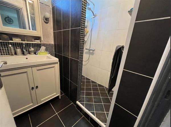 Maison à vendre |  Sète |  4 pièces | 78 m²