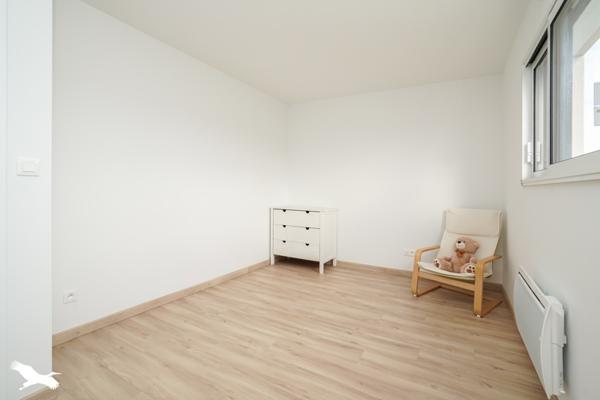 Maison à vendre |  Veigné |  5 pièces | 115 m²