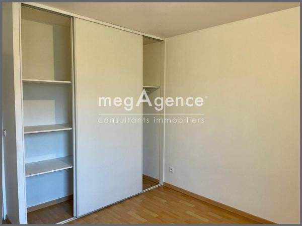 Appartement à LYON 9E ARRONDISSEMENT, 69009 - 5 pièces 99m²