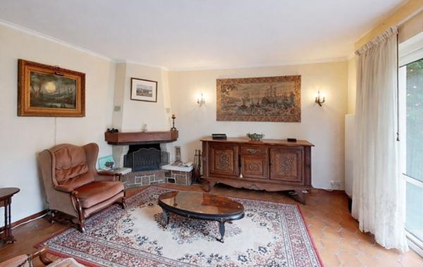 Vente Maison rénové(e) Draveil