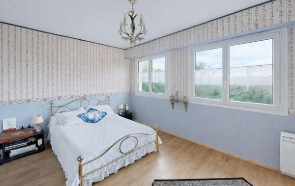 Vente Maison rénové(e) Draveil