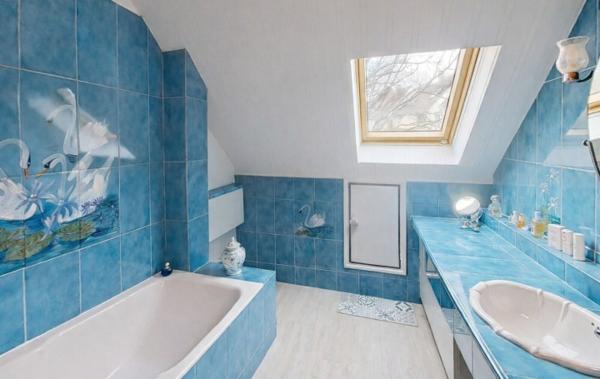 Vente Maison rénové(e) Draveil