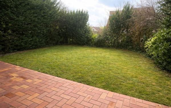 Vente Maison rénové(e) Draveil