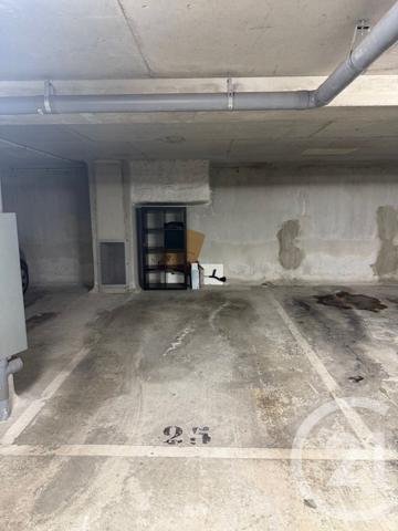 Appartement F4 à vendre  4 pièces - 80,66 m2 BEZONS - 95