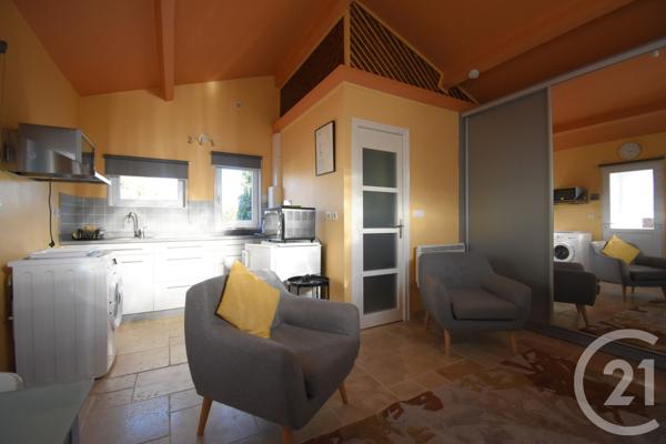 Maison à vendre  7 pièces - 255,88 m2 VENDAT - 03