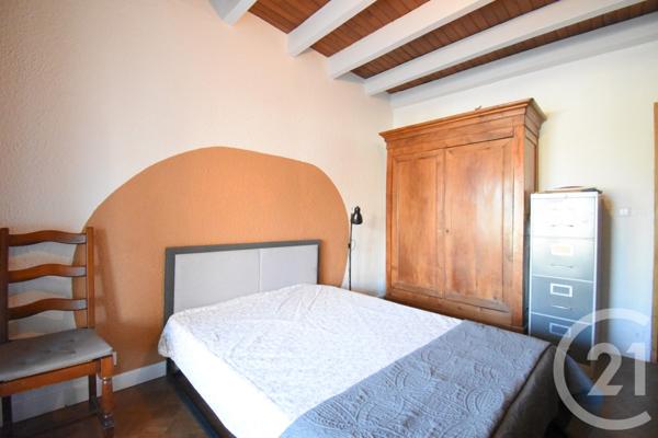 Maison à vendre  7 pièces - 255,88 m2 VENDAT - 03