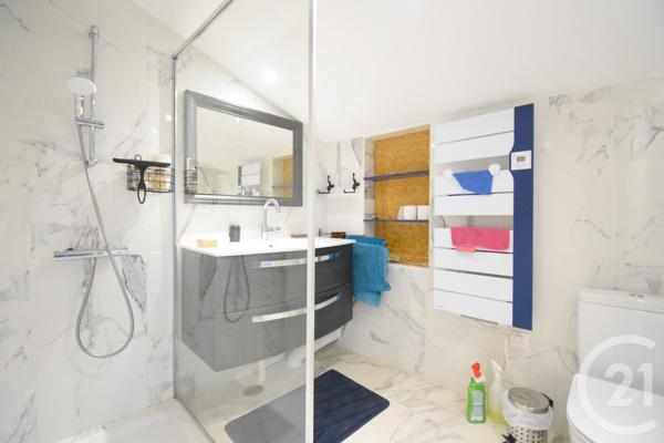 Maison à vendre  7 pièces - 255,88 m2 VENDAT - 03