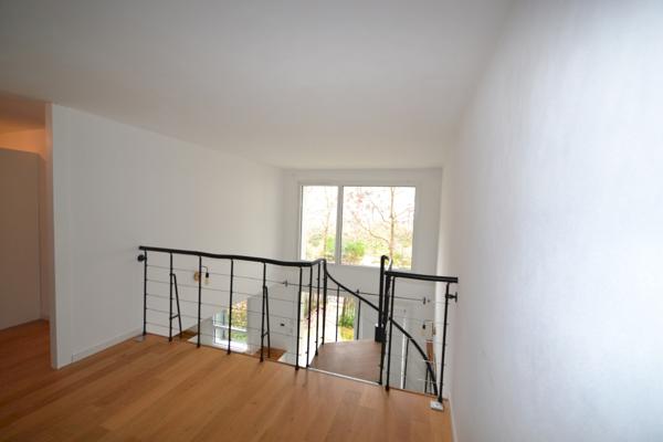 Location appartement 3 pièce(s) 65 m²