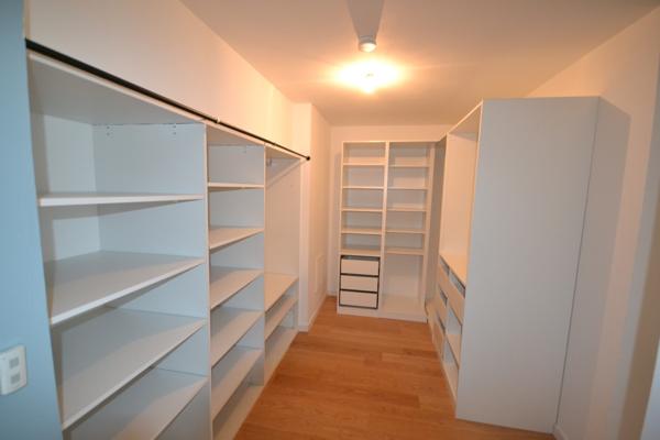 Location appartement 3 pièce(s) 65 m²