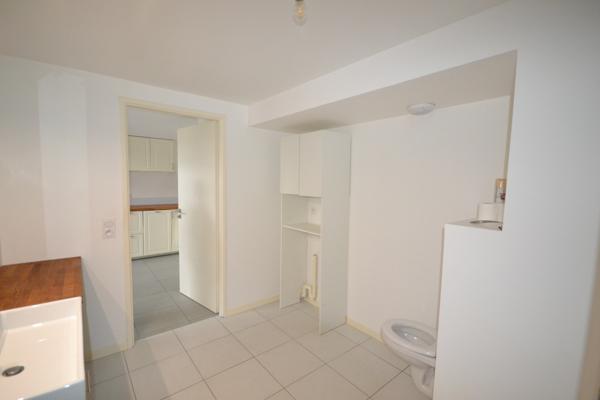 Location appartement 3 pièce(s) 65 m²