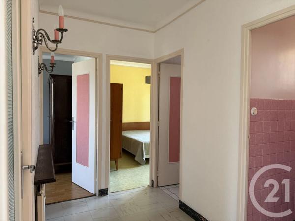 Maison à vendre  4 pièces - 68,83 m 2   JARNY  - 54