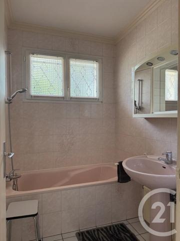 Maison à vendre  4 pièces - 68,83 m 2   JARNY  - 54