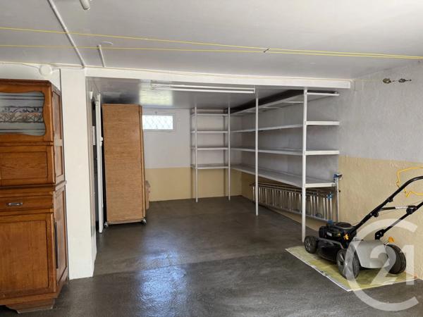 Maison à vendre  4 pièces - 68,83 m 2   JARNY  - 54