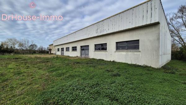 Maison à vendre 7 pièces de 156 m²