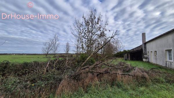 Maison à vendre 7 pièces de 156 m²