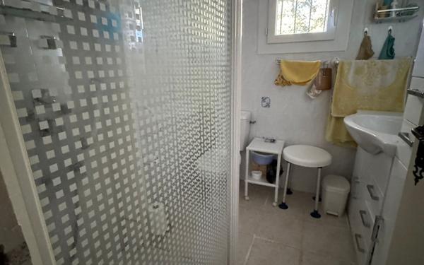 Maison à vendre    4 pièces •  Aups