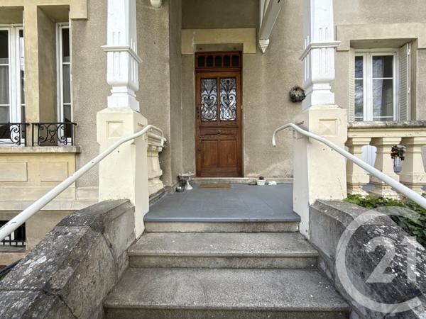 Maison à vendre  8 pièces - 367,66 m2 ST MARCELLIN - 38