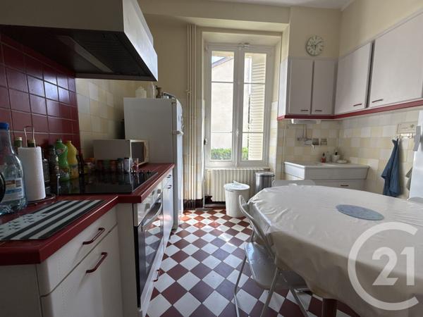 Maison à vendre  8 pièces - 367,66 m2 ST MARCELLIN - 38