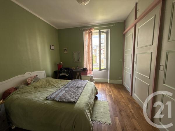 Maison à vendre  8 pièces - 367,66 m2 ST MARCELLIN - 38