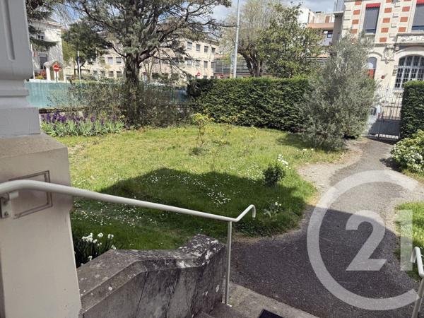 Maison à vendre  8 pièces - 367,66 m2 ST MARCELLIN - 38