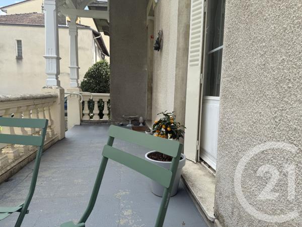 Maison à vendre  8 pièces - 367,66 m2 ST MARCELLIN - 38