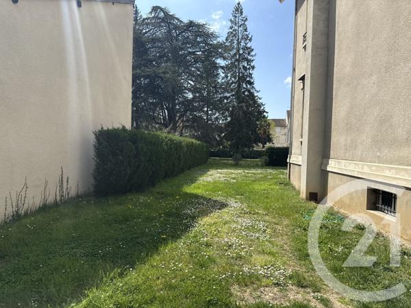 Maison à vendre  8 pièces - 367,66 m2 ST MARCELLIN - 38