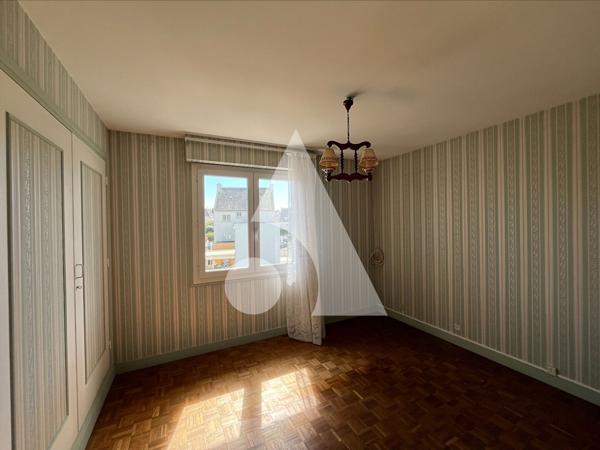 Maison 6 pièces 120 m2