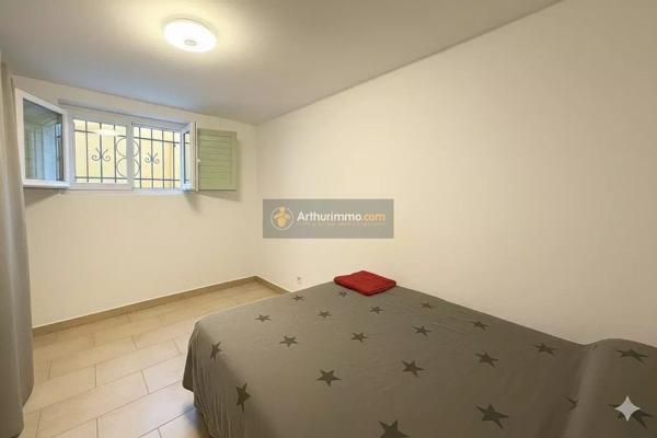 Vente Appartement 3 pièces 69 m2 à Fréjus