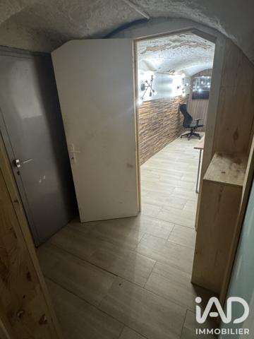 Esthétique, Coiffure​ à vendre 45 m² Strasbourg