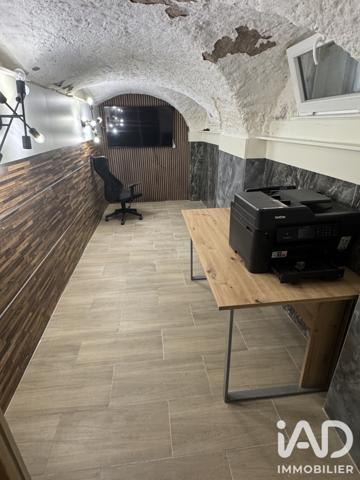 Esthétique, Coiffure​ à vendre 45 m² Strasbourg