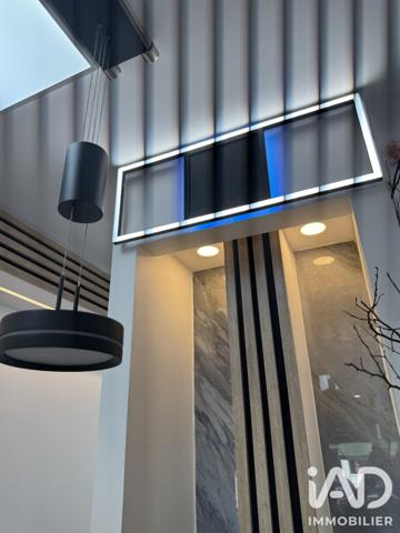 Esthétique, Coiffure​ à vendre 45 m² Strasbourg