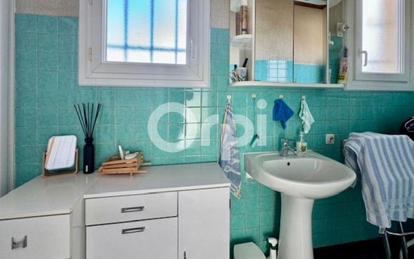 Maison à vendre    4 pièces •  Jard-sur-Mer