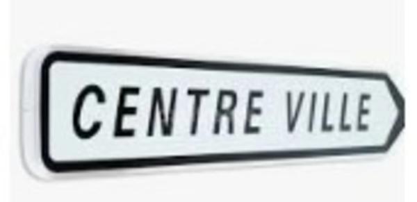 EMPLACEMENT N°1 UNIQUE – BRASSERIE INSTITUTIONNELLE ARDENNAISE À VENDRE MURS ET FONDS