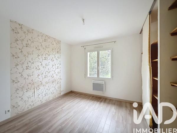 Maison à vendre 5 pièces 109 m² Grenade-sur-l'Adour
